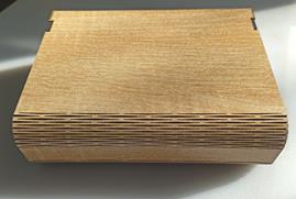 2e5307b1-ae2f-44a7-a152-140f2a6ef577-сонома2(1400) (copy).jpg